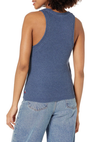 Майка Tommy Hilfiger — 296505686