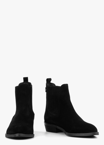 Черевики Le'BERDES (365276564)