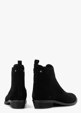 Черевики Le'BERDES (365276564)