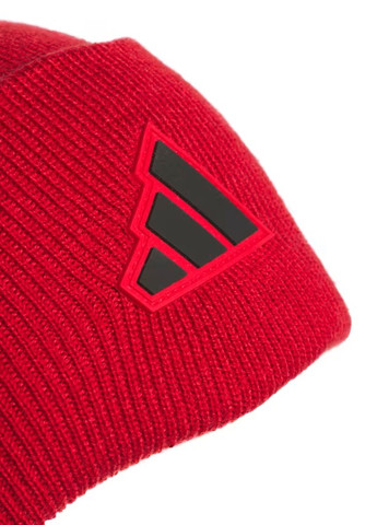 Шапка adidas (315729925)