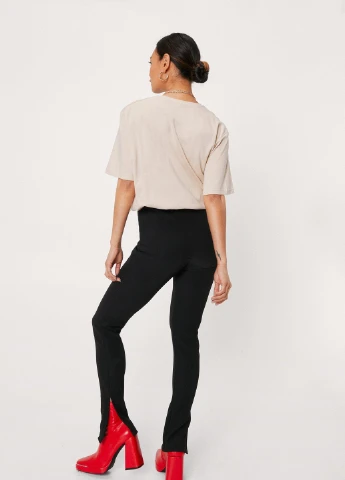 Брюки Nasty Gal (254229983)