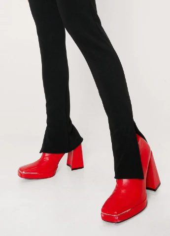 Брюки Nasty Gal (254229983)