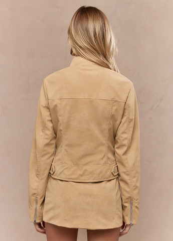 Костюм (куртка, юбка) SHEIN (365437881)