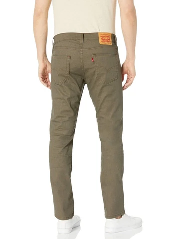 Джинси Levi's (366367471)