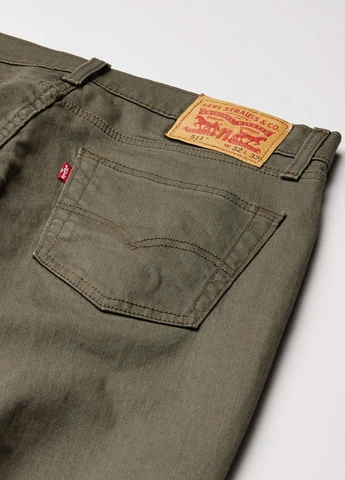 Джинси Levi's (366367471)