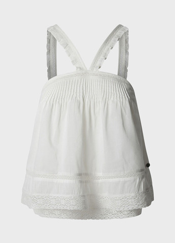 Топ Pepe Jeans (327469893)