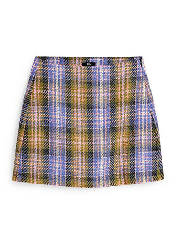 Спідниця C&A (323037865)