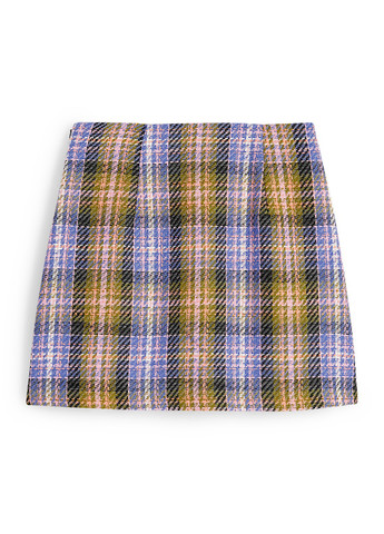 Спідниця C&A (323037865)