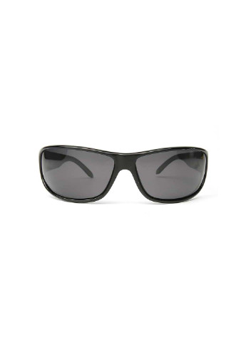 Солнцезащитные очки LuckyLOOK (252760737)