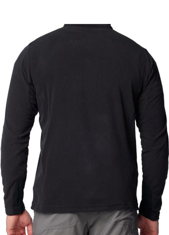 Толстовка FN5842-084 Columbia Polar Klamath Range Full Zip (315745784)