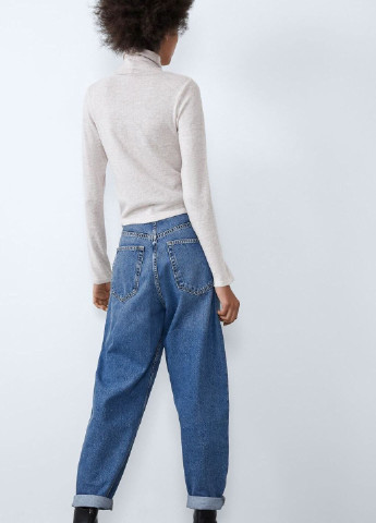 Кофта Zara (230062867)