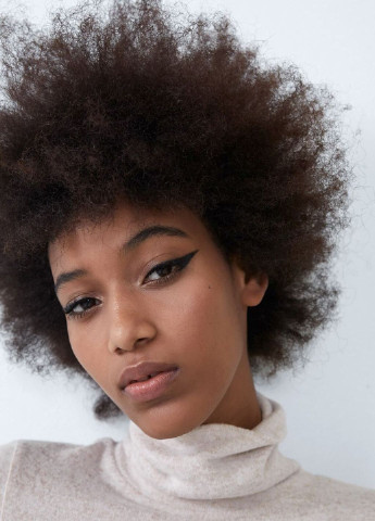 Кофта Zara (230062867)