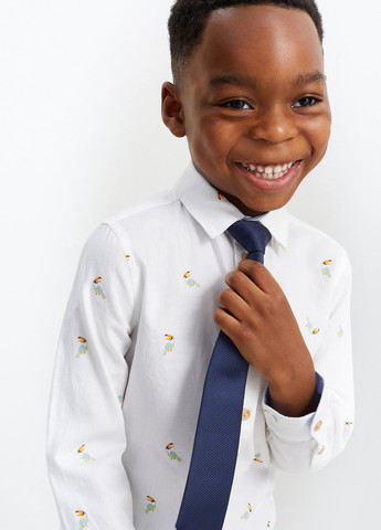 Краватка C&A (352193051)