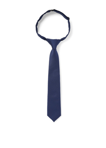 Краватка C&A (352193051)