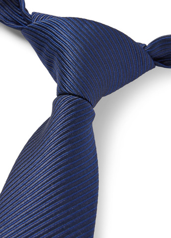 Краватка C&A (352193051)