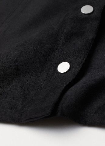 Спідниця H&M (251178389)