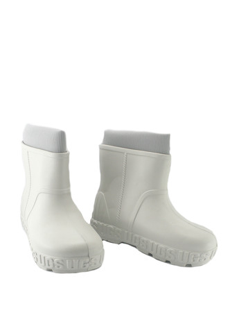 Гумові чоботи No Brand (319308342)