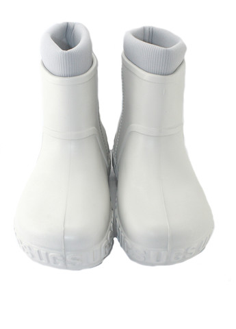 Гумові чоботи No Brand (319308342)