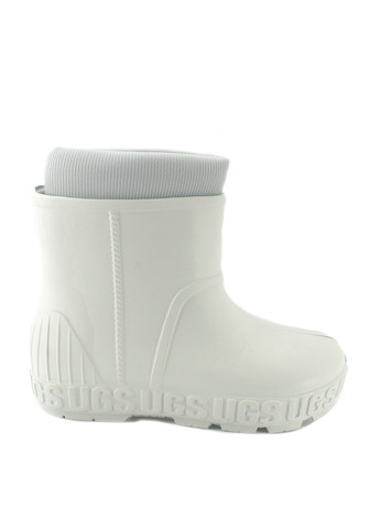 Гумові чоботи No Brand (319308342)