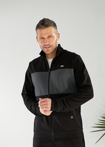 Спортивний костюм Demma (317297582)