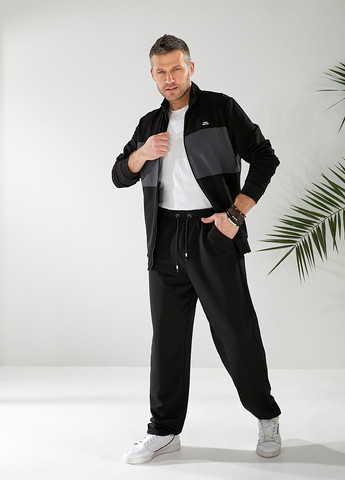 Спортивний костюм Demma (317297582)