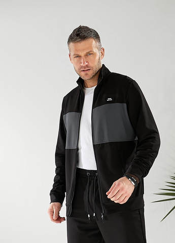 Спортивний костюм Demma (317297582)