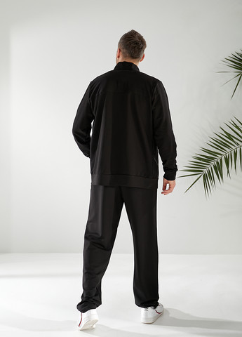 Спортивний костюм Demma (317297582)