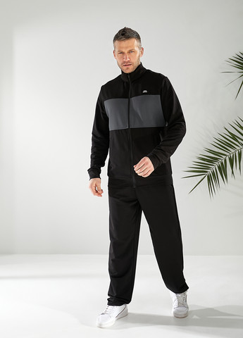 Спортивний костюм Demma (317297582)