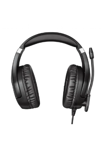 Наушники (23530) Trust GXT 488 Forze-G for PS4 Black (250310068)