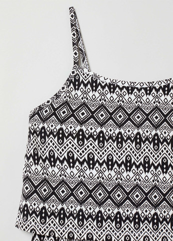 Сарафан OVS (329038676)