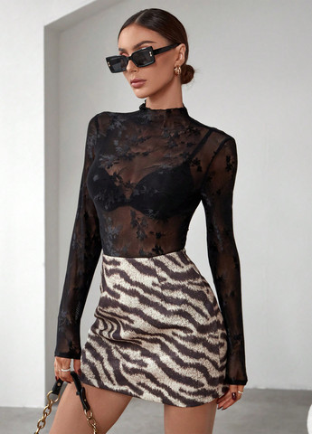 Спідниця SHEIN (333879436)