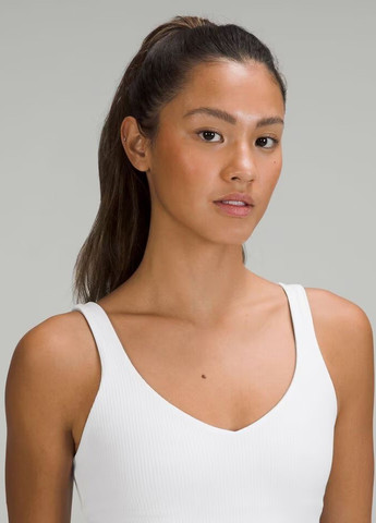 Топ Lululemon Athletica (348077125)