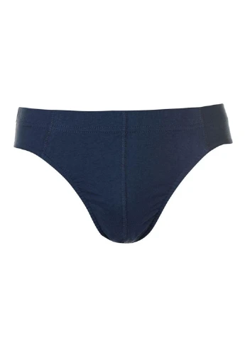 Труси (3 шт.) Slazenger (89371814)