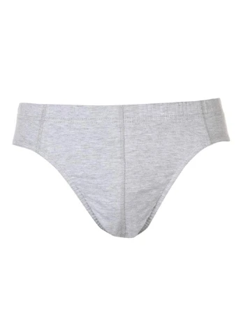 Труси (3 шт.) Slazenger (89371814)