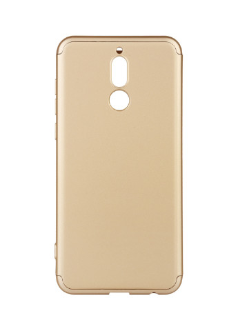 Панель Super-protect Series для Huawei Mate 10 Lite Gold (701975) BeCover super-protect series для huawei mate 10 lite gold (701975) (145630588)
