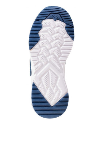 Синій Осінні кросівки Bejo SKARE JR-TILE