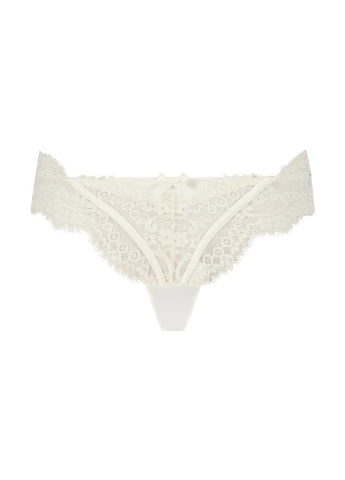 Трусики Hunkemoller (340402887)