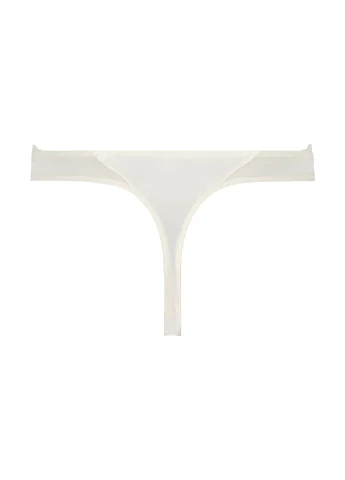 Трусики Hunkemoller (340402887)