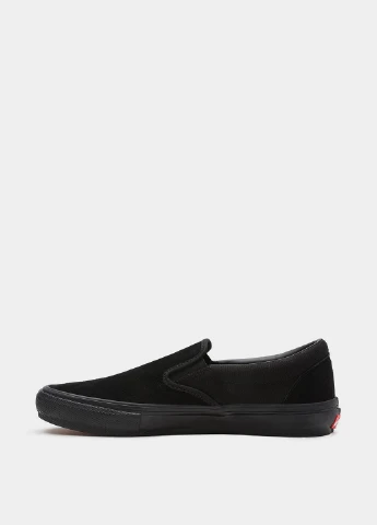 Сліпони Vans Skate Slip-On (330273016)