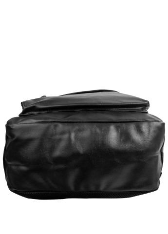 Чоловічий міський рюкзак 30х43х18 см Valiria Fashion (253027436)