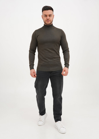 Гольф Trend Collection (315067193)