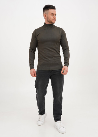 Гольф Trend Collection (315067193)