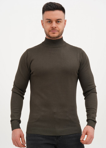 Гольф Trend Collection (315067193)