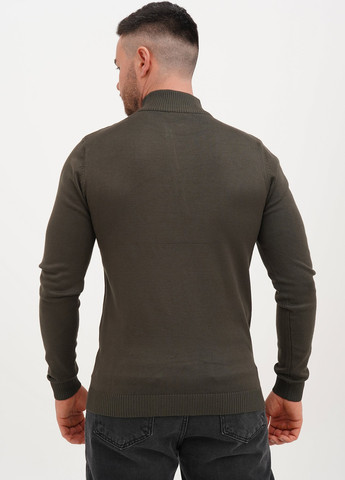 Гольф Trend Collection (315067193)