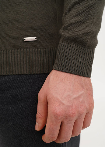 Гольф Trend Collection (315067193)