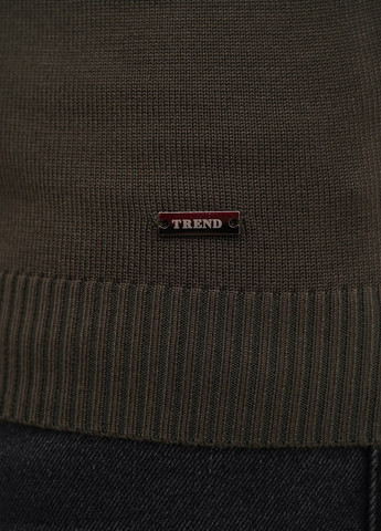 Гольф Trend Collection (315067193)