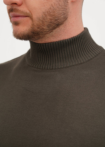 Гольф Trend Collection (315067193)