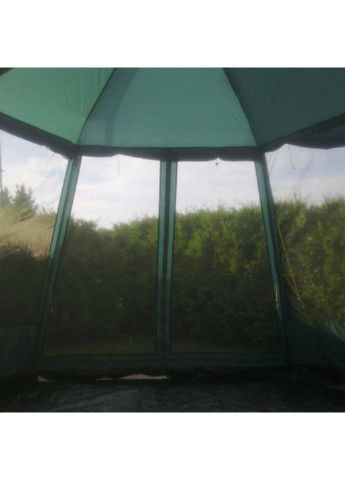 Тент Mosquito green (SLT-033.04) SOL (252582822)