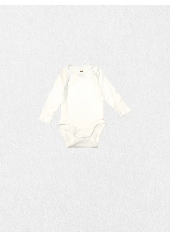 Боді H&M (223727312)