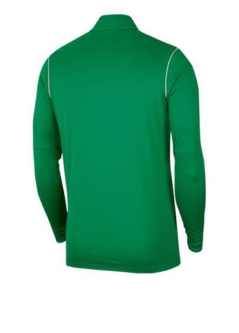 Толстовка BV6885-302 Nike Dry Park 20 (319358915)